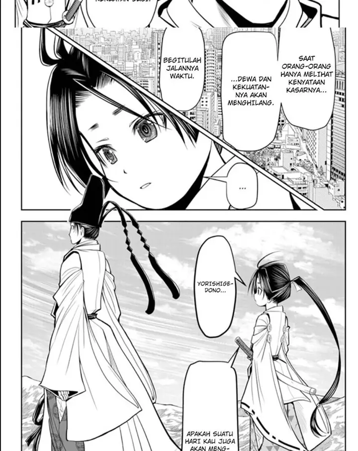 image-komik-the-elusive-samurai-chapter-25-18/23