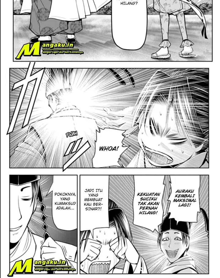 image-komik-the-elusive-samurai-chapter-25-19/23