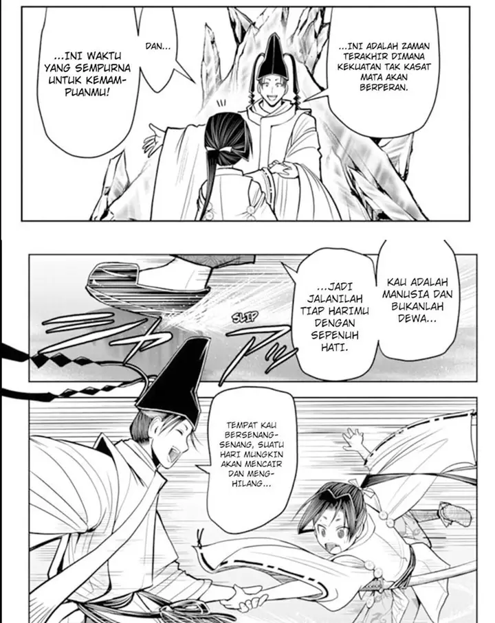 image-komik-the-elusive-samurai-chapter-25-20/23