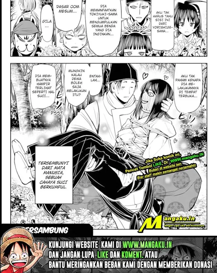 image-komik-the-elusive-samurai-chapter-25-22/23