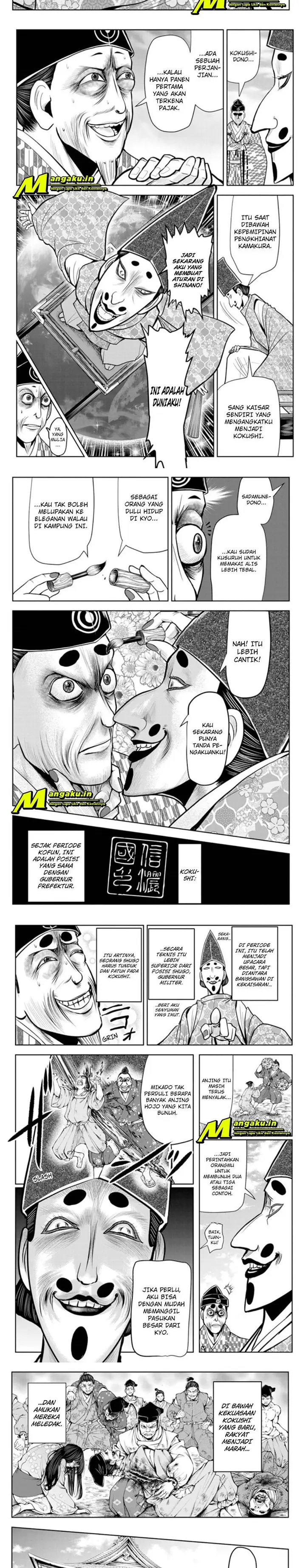 image-komik-the-elusive-samurai-chapter-26-1/6