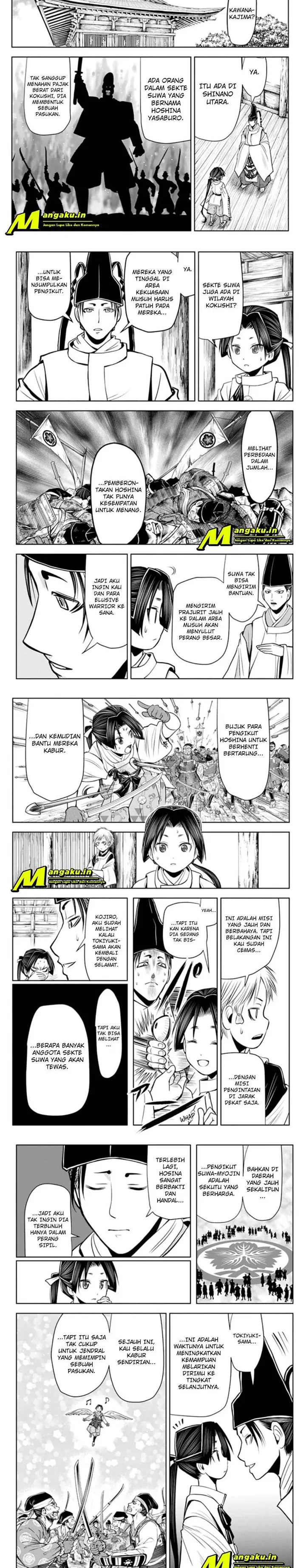 image-komik-the-elusive-samurai-chapter-26-2/6
