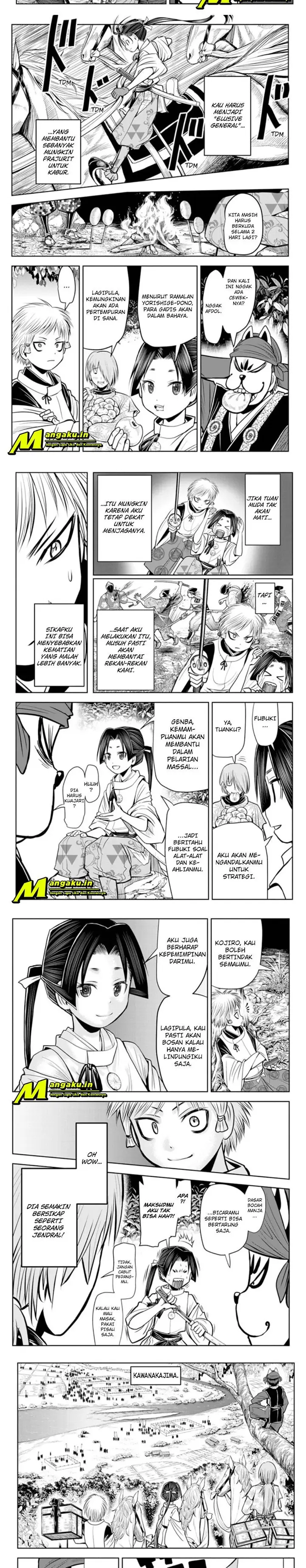 image-komik-the-elusive-samurai-chapter-26-3/6