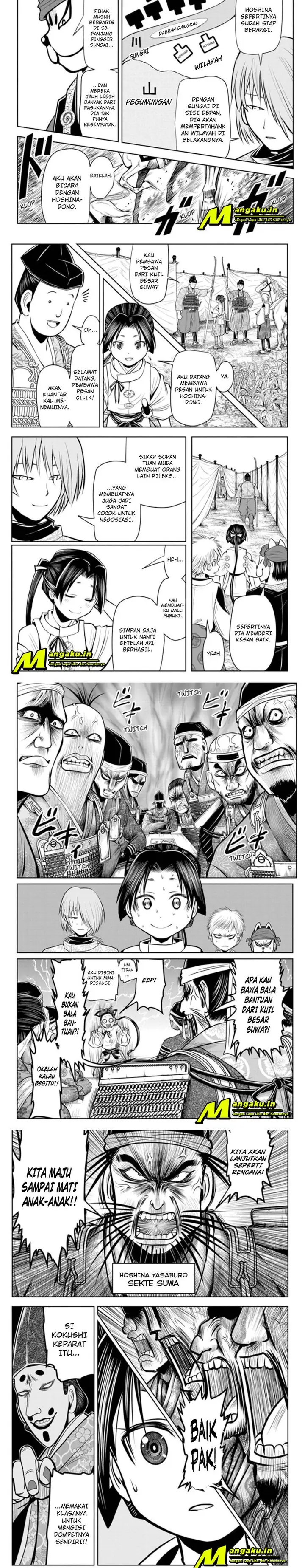 image-komik-the-elusive-samurai-chapter-26-4/6