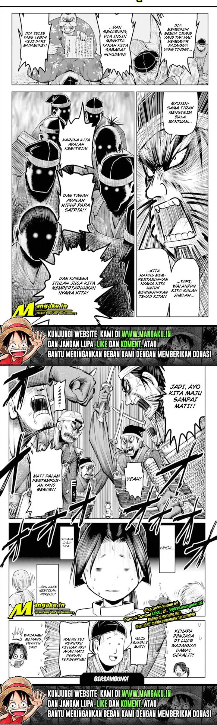 image-komik-the-elusive-samurai-chapter-26-5/6