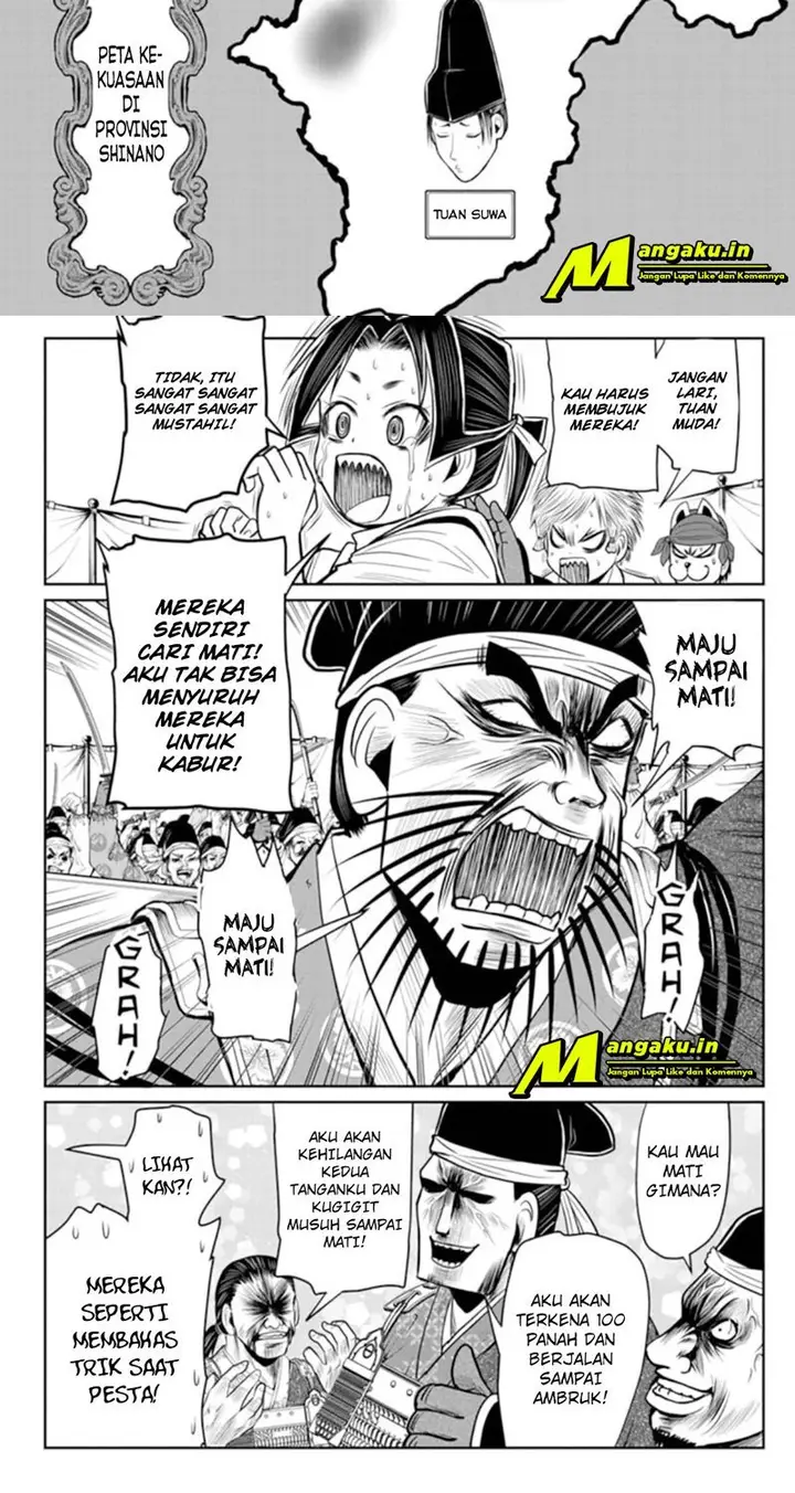 image-komik-the-elusive-samurai-chapter-27-1/16