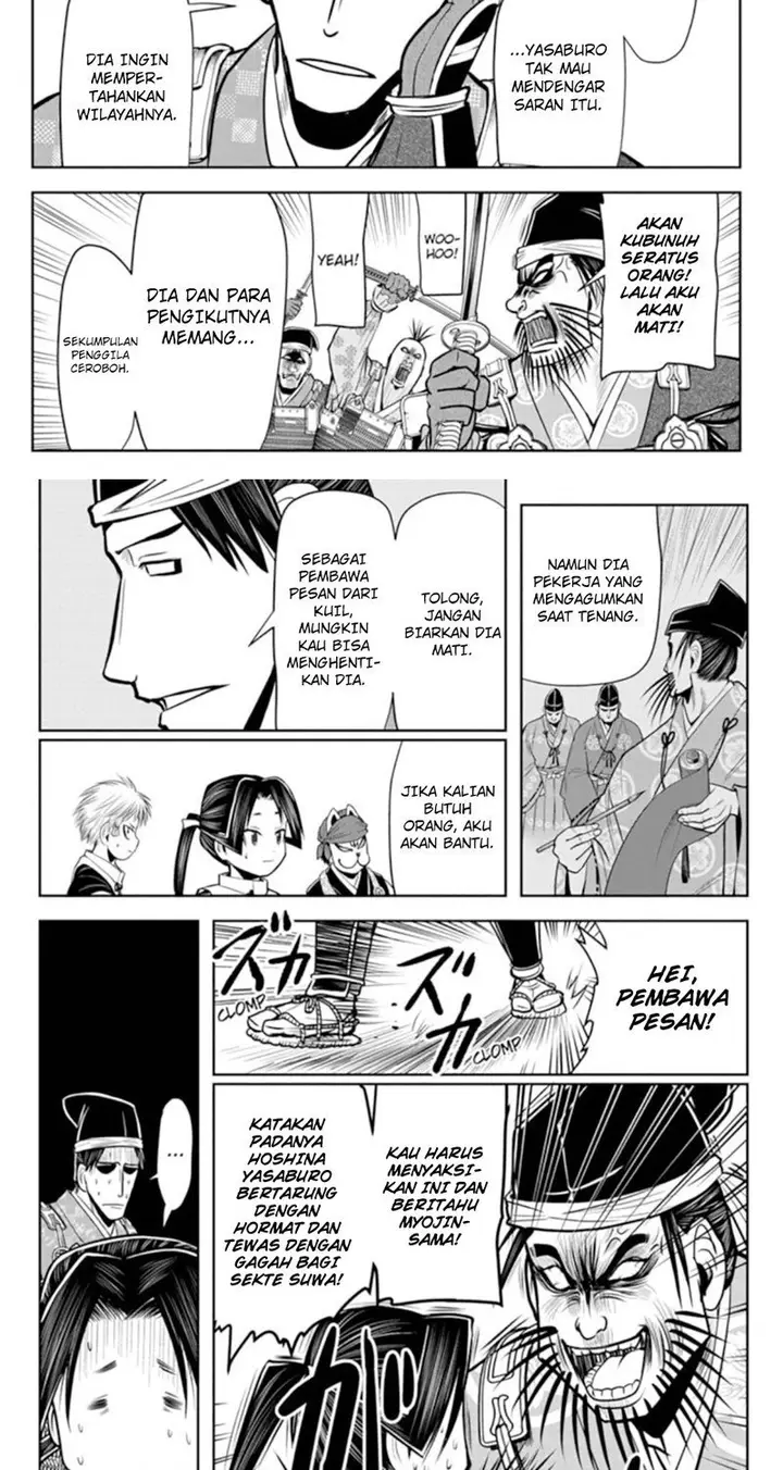 image-komik-the-elusive-samurai-chapter-27-4/16