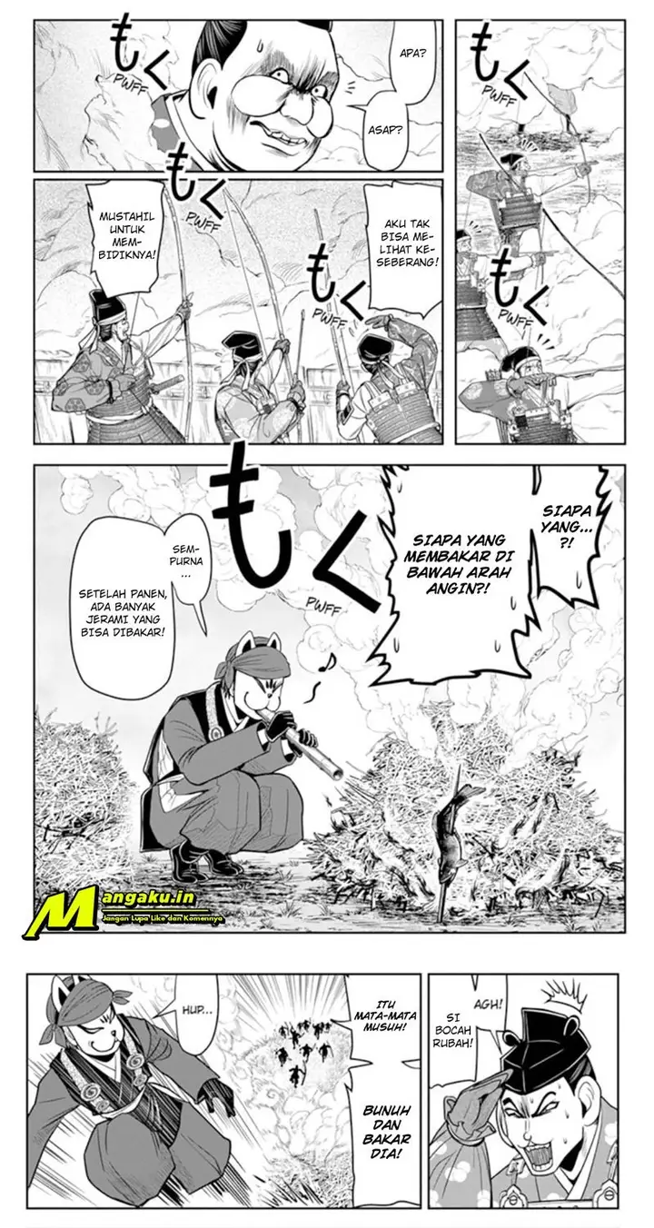 image-komik-the-elusive-samurai-chapter-27-9/16