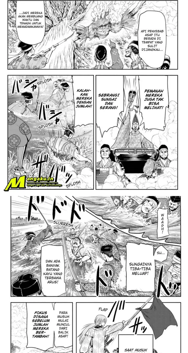 image-komik-the-elusive-samurai-chapter-27-10/16