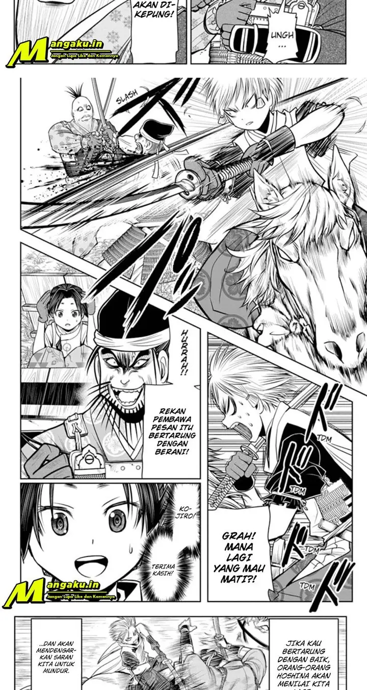 image-komik-the-elusive-samurai-chapter-27-12/16