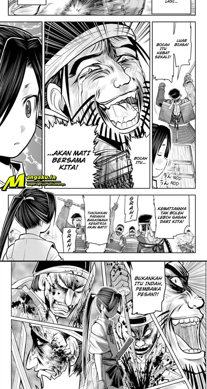 image-komik-the-elusive-samurai-chapter-27-13/16