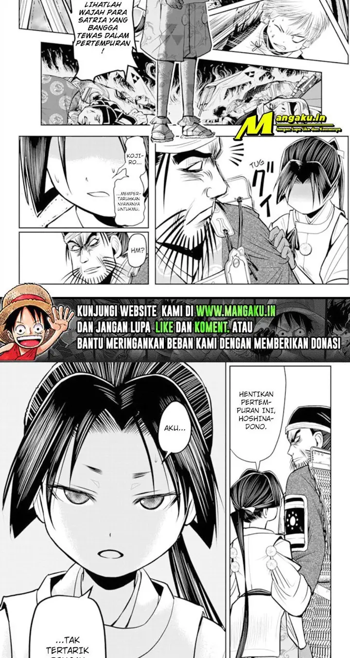 image-komik-the-elusive-samurai-chapter-27-14/16