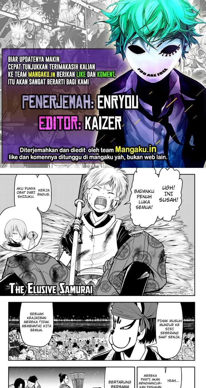 image-komik-the-elusive-samurai-chapter-28-0/16