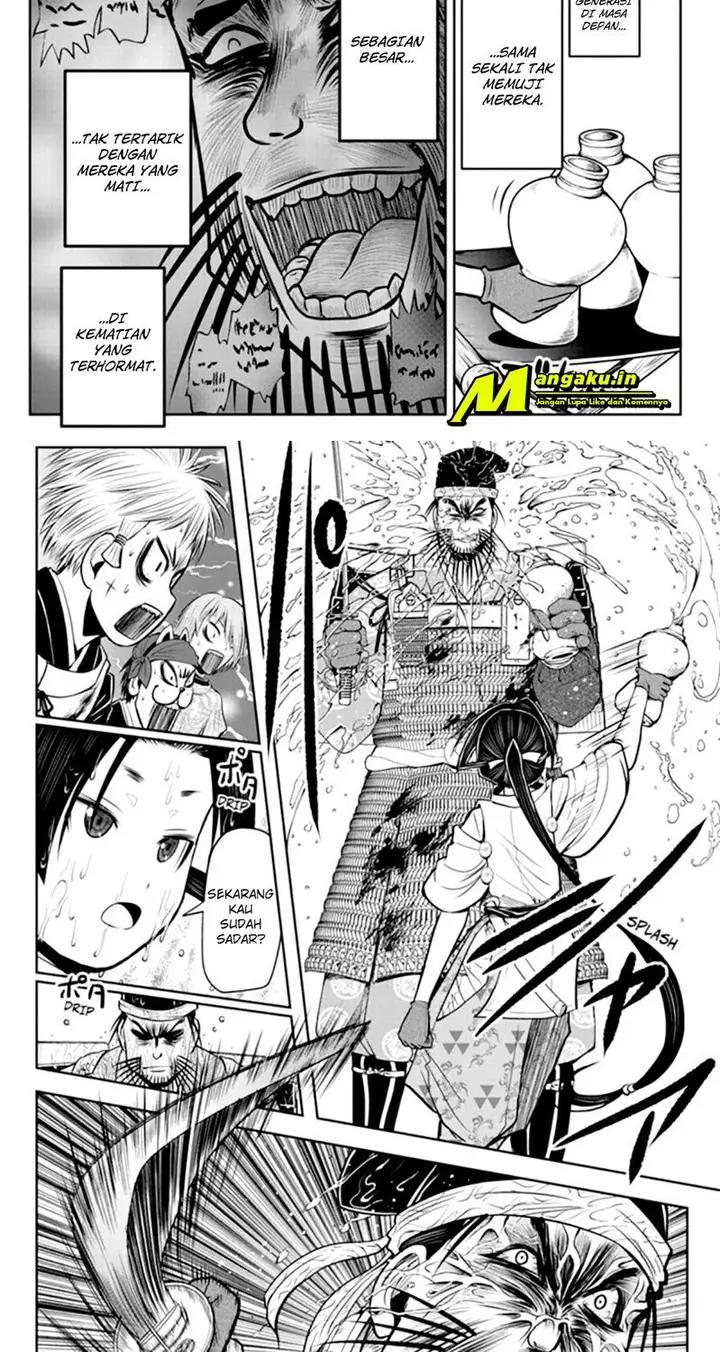 image-komik-the-elusive-samurai-chapter-28-4/16