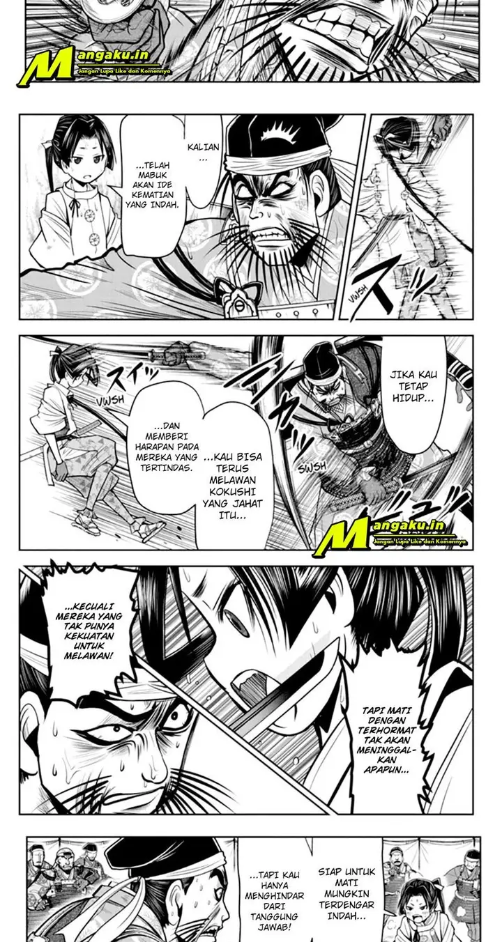image-komik-the-elusive-samurai-chapter-28-5/16