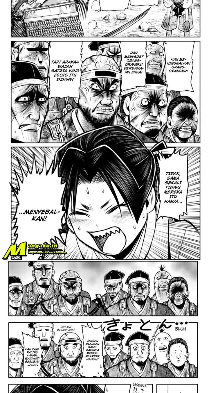 image-komik-the-elusive-samurai-chapter-28-6/16