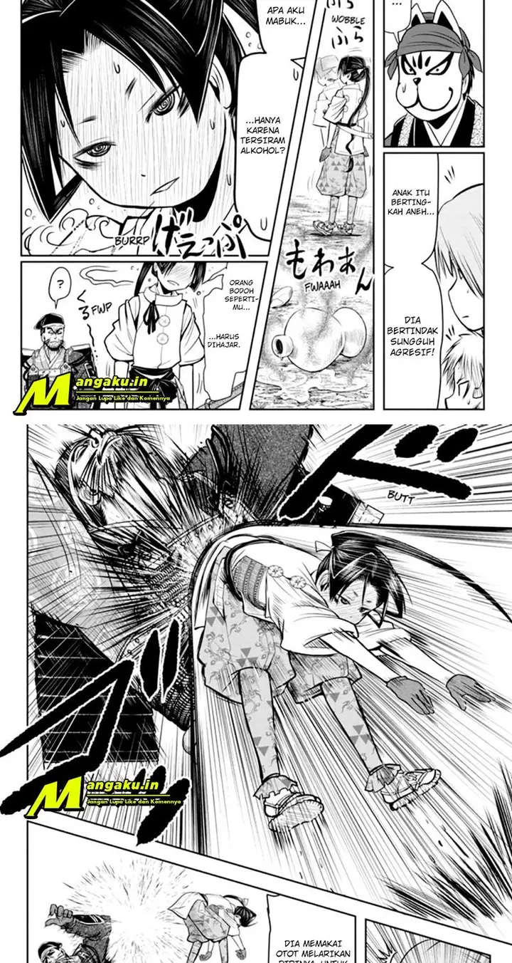 image-komik-the-elusive-samurai-chapter-28-7/16