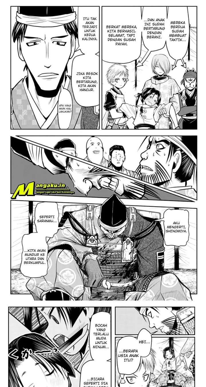 image-komik-the-elusive-samurai-chapter-28-9/16