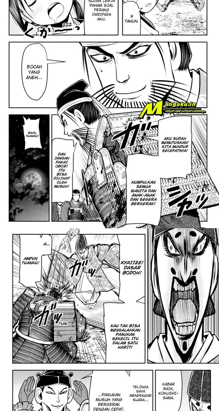 image-komik-the-elusive-samurai-chapter-28-10/16