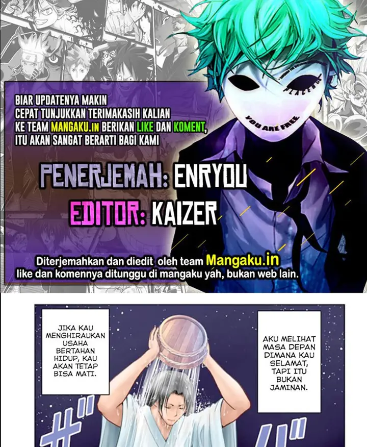 image-komik-the-elusive-samurai-chapter-29-0/25