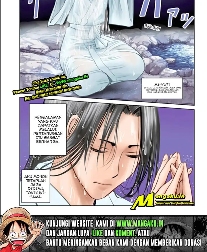 image-komik-the-elusive-samurai-chapter-29-1/25