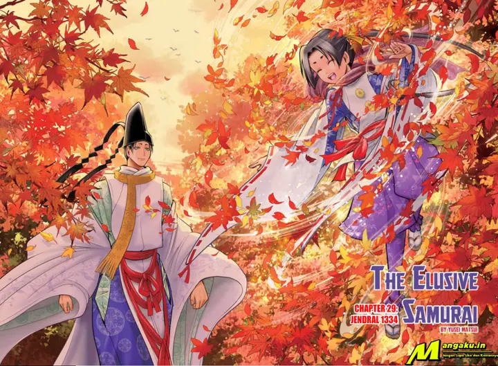 image-komik-the-elusive-samurai-chapter-29-2/25