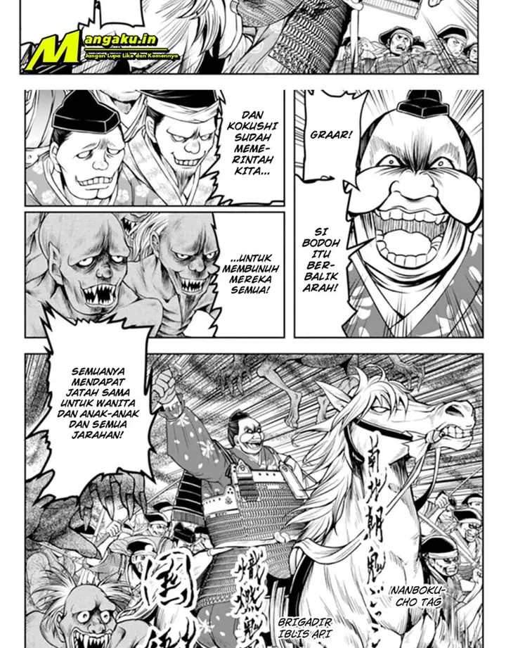 image-komik-the-elusive-samurai-chapter-29-4/25