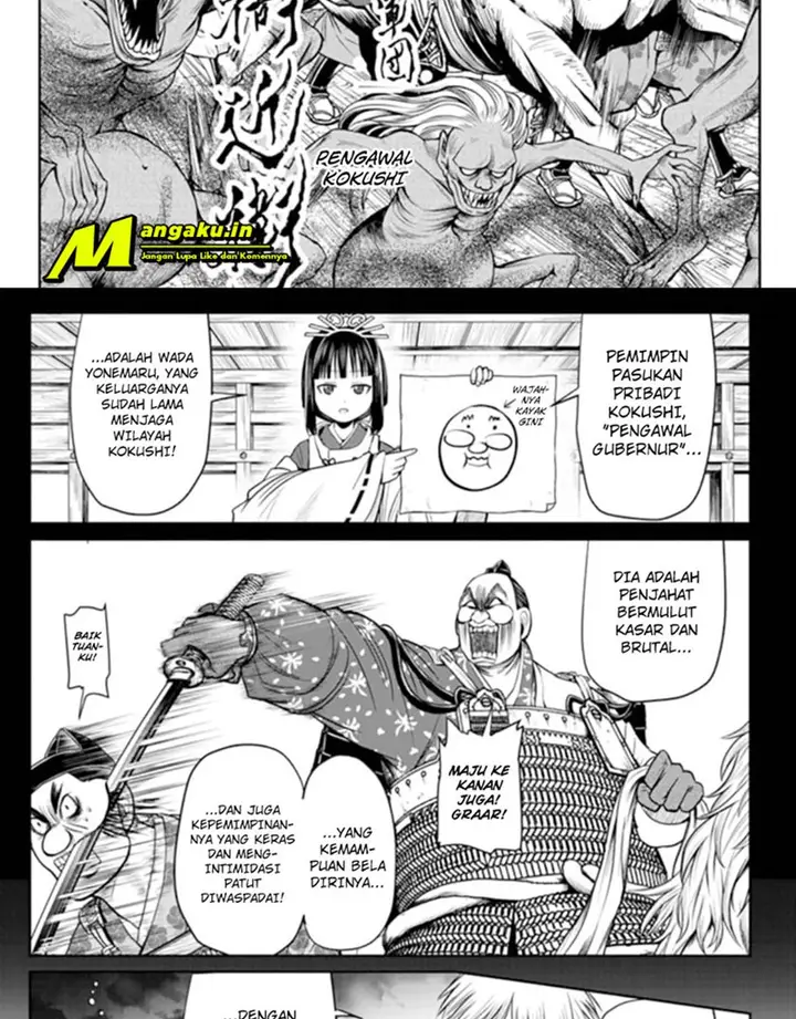 image-komik-the-elusive-samurai-chapter-29-5/25