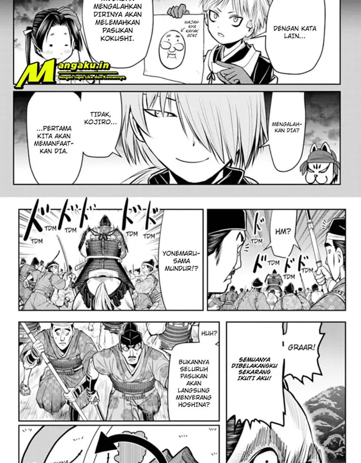 image-komik-the-elusive-samurai-chapter-29-6/25
