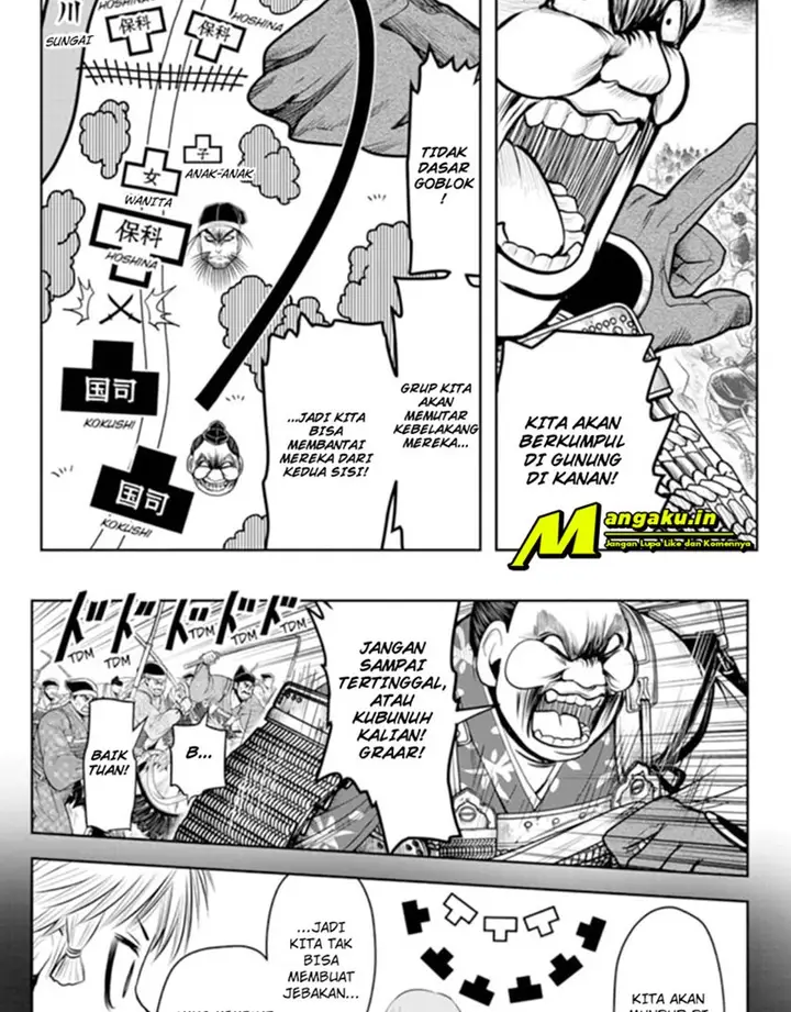 image-komik-the-elusive-samurai-chapter-29-7/25