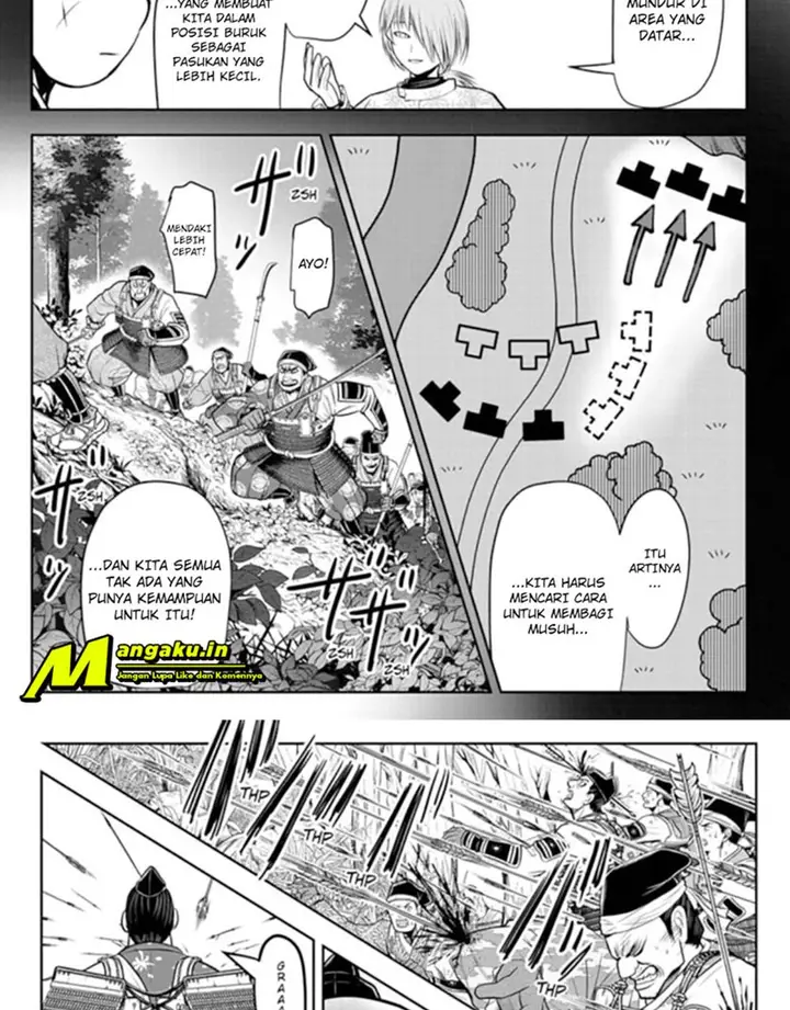 image-komik-the-elusive-samurai-chapter-29-8/25