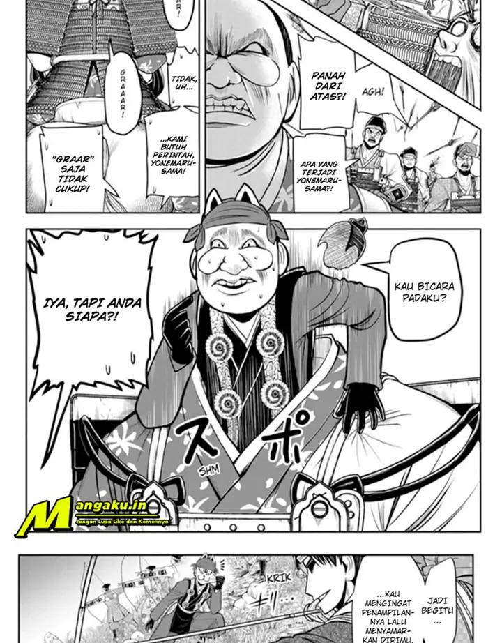 image-komik-the-elusive-samurai-chapter-29-9/25