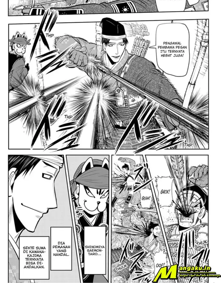 image-komik-the-elusive-samurai-chapter-29-10/25