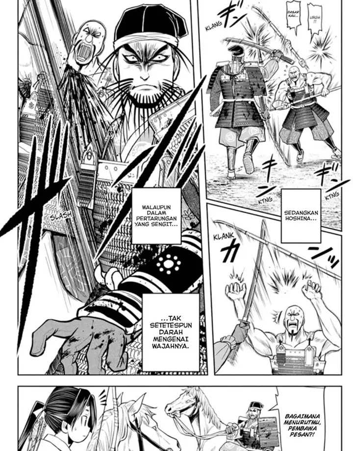 image-komik-the-elusive-samurai-chapter-29-11/25