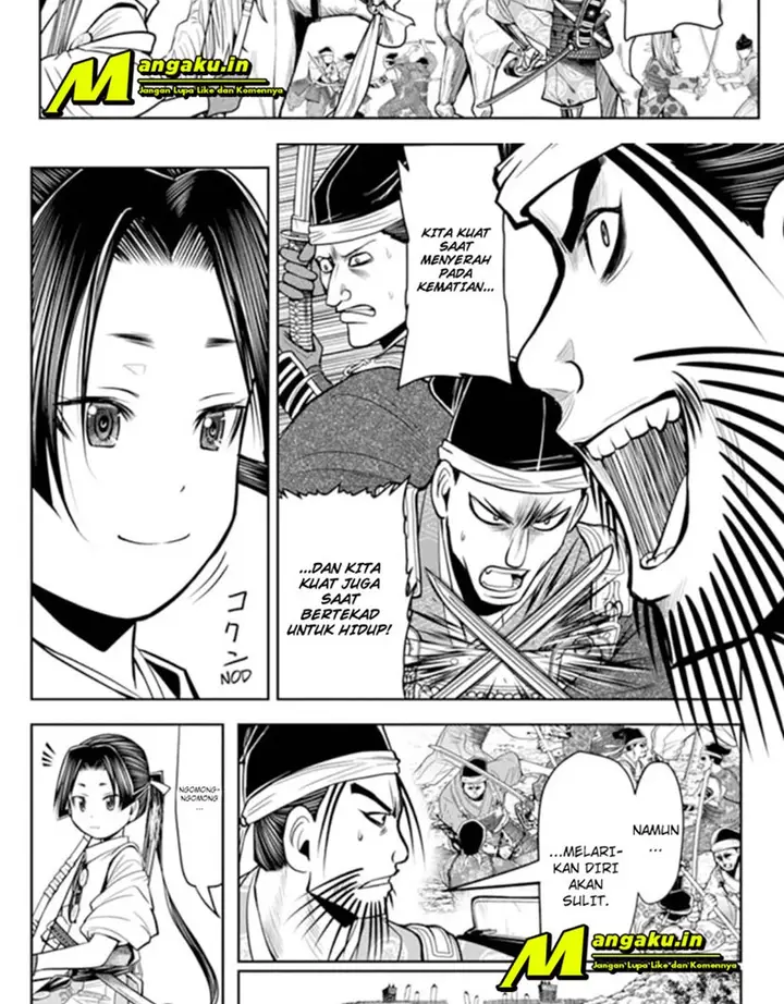 image-komik-the-elusive-samurai-chapter-29-12/25
