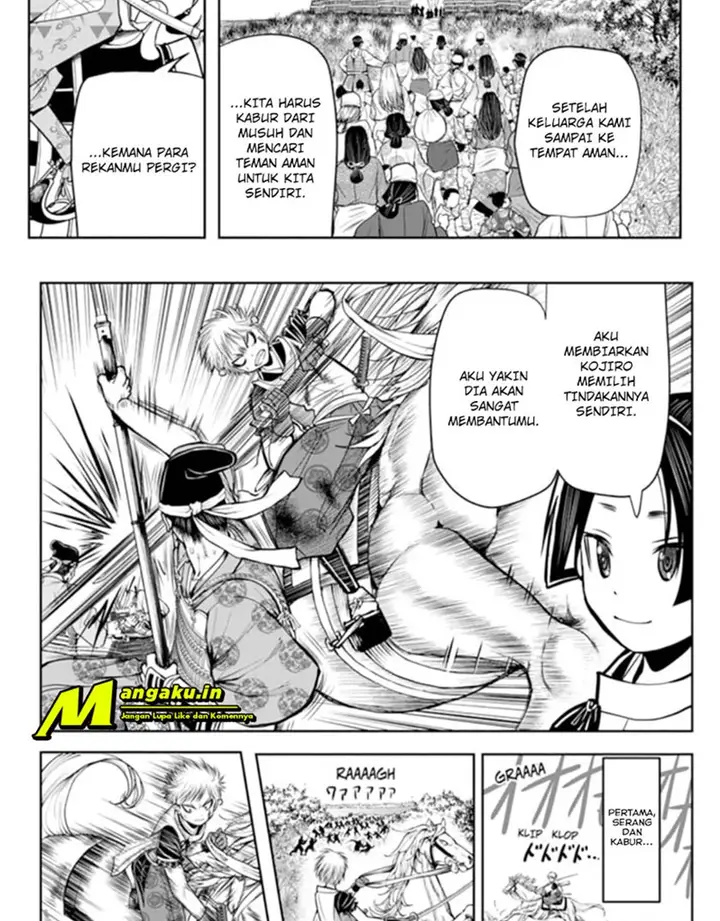 image-komik-the-elusive-samurai-chapter-29-13/25