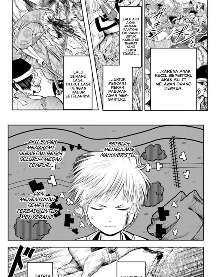 image-komik-the-elusive-samurai-chapter-29-14/25