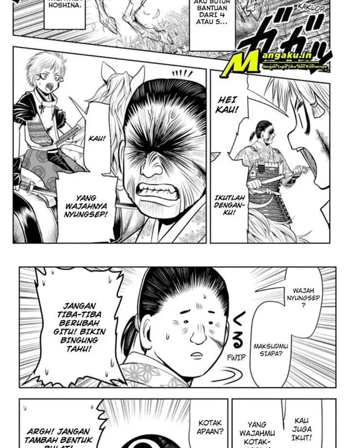 image-komik-the-elusive-samurai-chapter-29-15/25