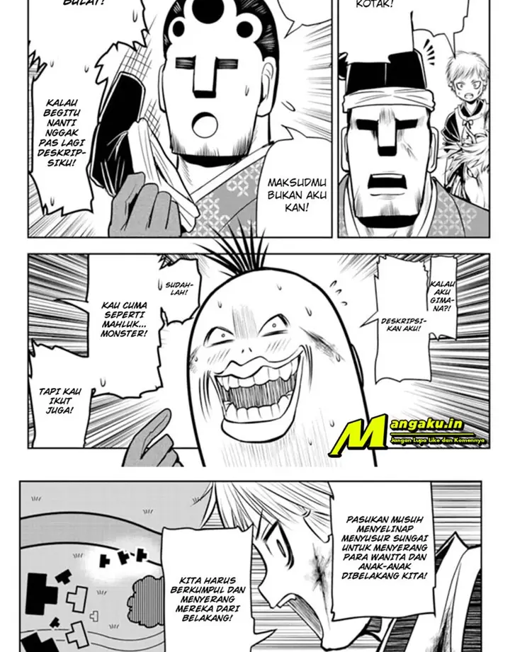 image-komik-the-elusive-samurai-chapter-29-16/25