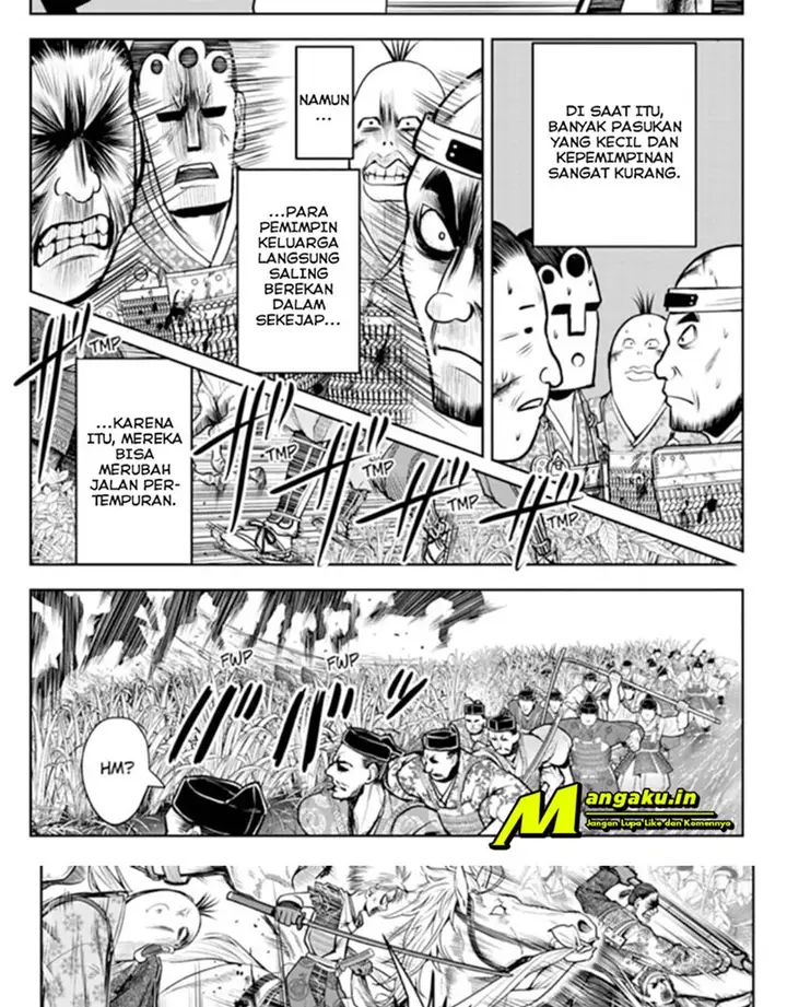 image-komik-the-elusive-samurai-chapter-29-17/25
