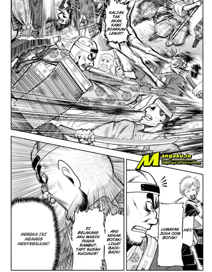image-komik-the-elusive-samurai-chapter-29-18/25