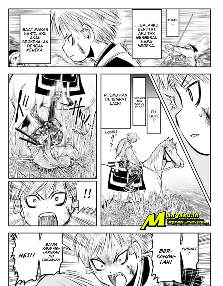 image-komik-the-elusive-samurai-chapter-29-19/25