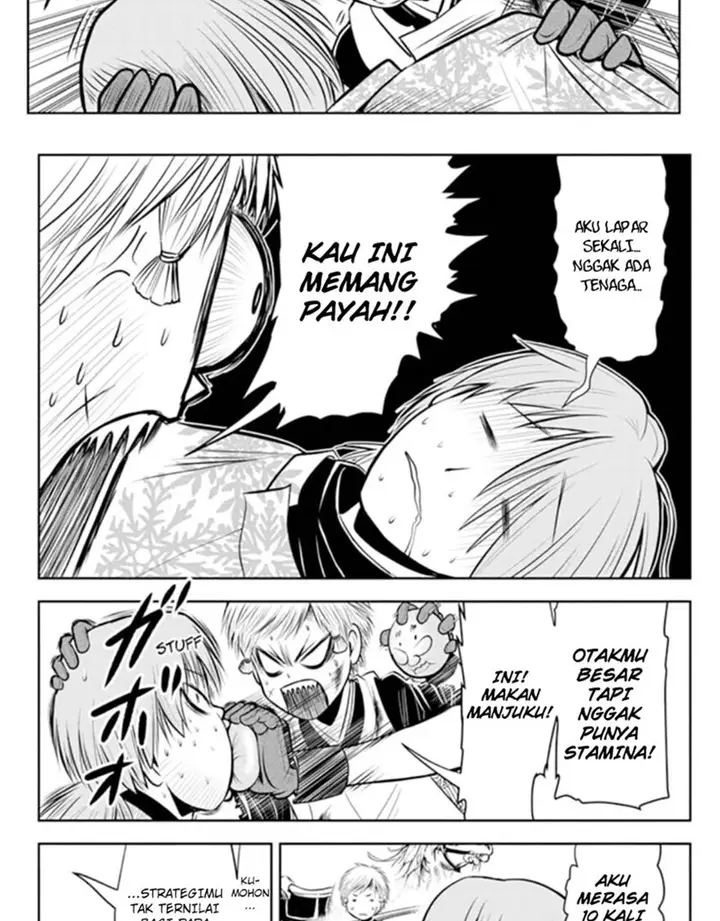 image-komik-the-elusive-samurai-chapter-29-20/25