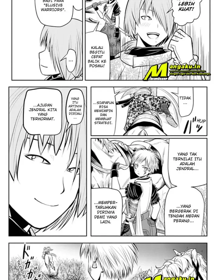 image-komik-the-elusive-samurai-chapter-29-21/25