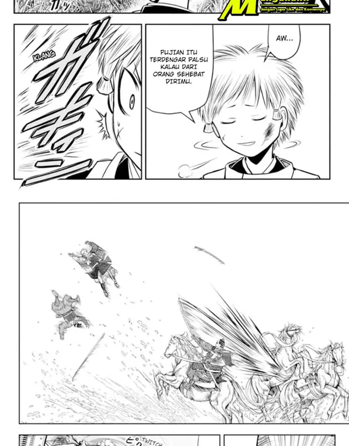 image-komik-the-elusive-samurai-chapter-29-22/25