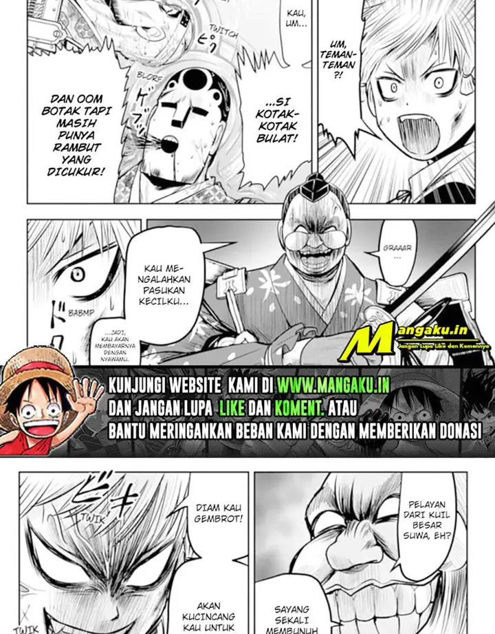 image-komik-the-elusive-samurai-chapter-29-23/25