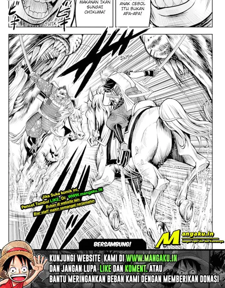 image-komik-the-elusive-samurai-chapter-29-24/25
