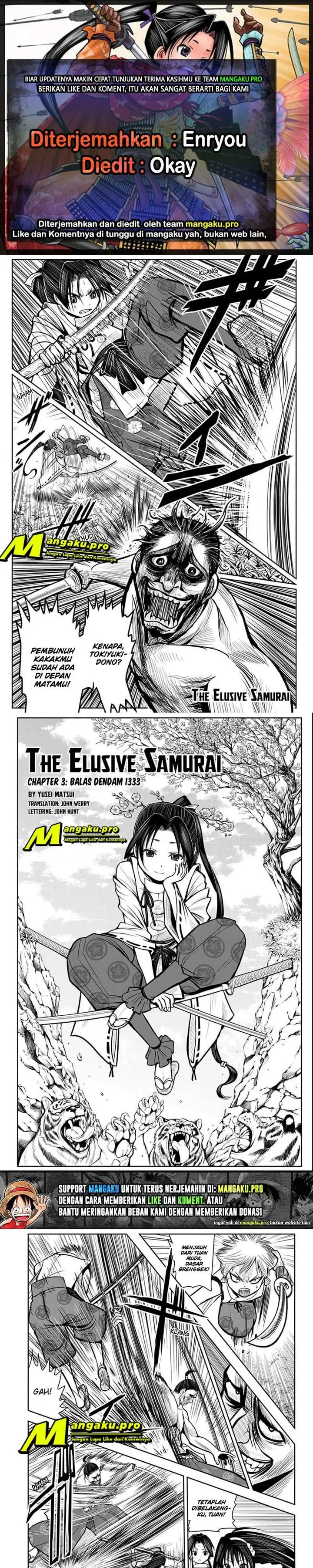 image-komik-the-elusive-samurai-chapter-3-0/8