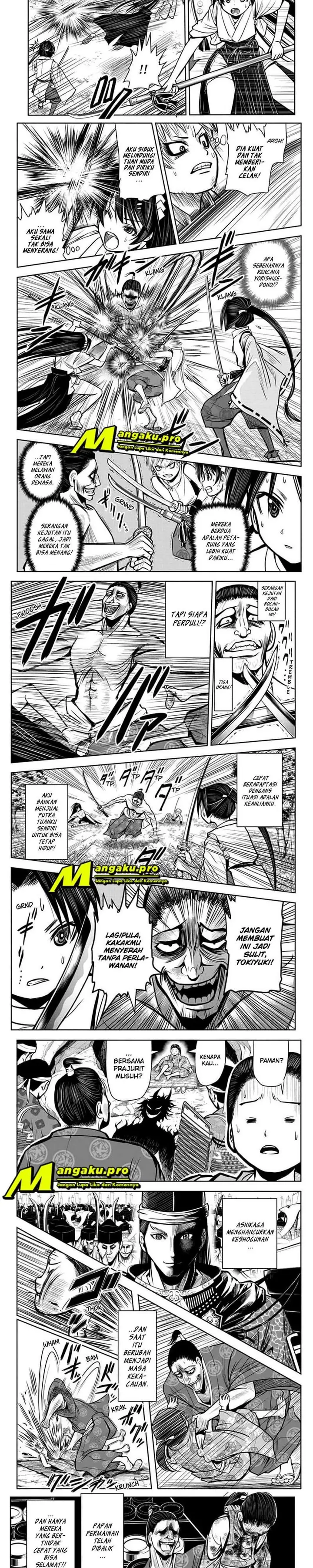 image-komik-the-elusive-samurai-chapter-3-1/8