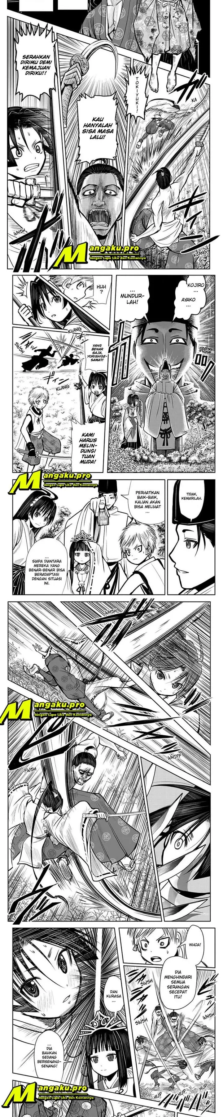 image-komik-the-elusive-samurai-chapter-3-2/8